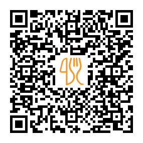 QR-code link către meniul La Asomadilla(elmerendero)