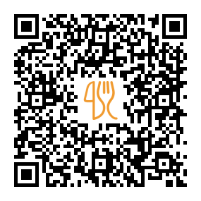 QR-code link către meniul La Huella Mijas