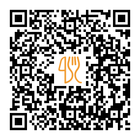 QR-code link către meniul Idk Cafe Catering