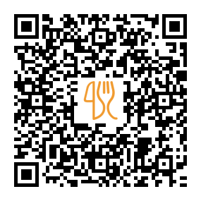 QR-code link către meniul Gelateria Italiana Artigianale