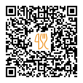 QR-code link către meniul Au Levant