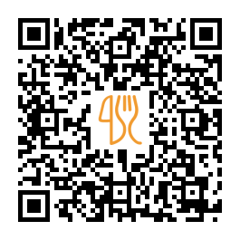 QR-code link către meniul Bowl Bachchan