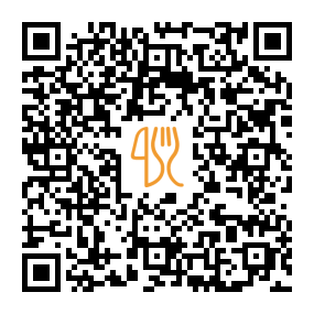 QR-code link către meniul Yasmanu