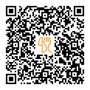 QR-code link către meniul Kiosk Sotong Goreng By Asputra Food (beseri)