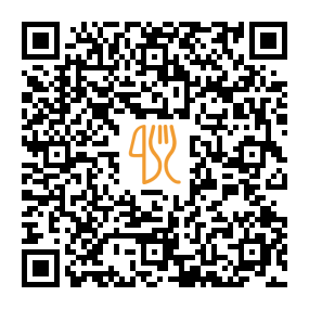 QR-code link către meniul Pyt Social Lounge Grill