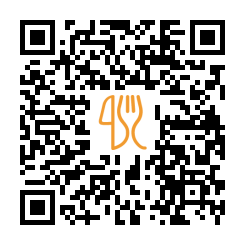 QR-code link către meniul Mariscos Chayito