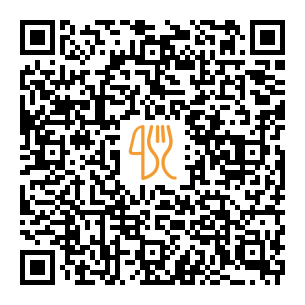 QR-code link către meniul Pizzeria Da Giuseppe Stockeralm