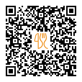 QR-code link către meniul Soccer 5 France