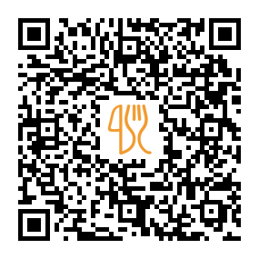 QR-code link către meniul Sunrise Cafe