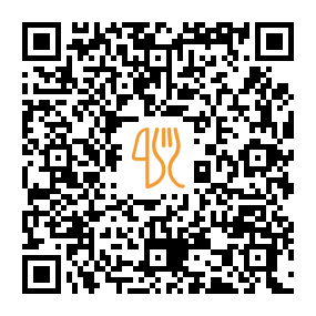 QR-code link către meniul Amaranto Concept Store