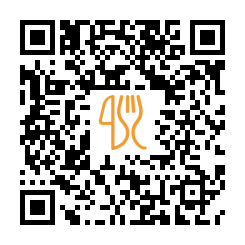 QR-code link către meniul Alopaz