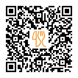 QR-code link către meniul Vals Pizza