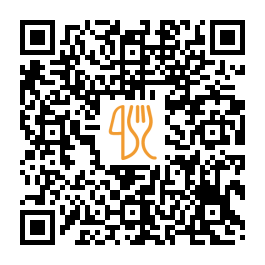 QR-code link către meniul Chings Cafe