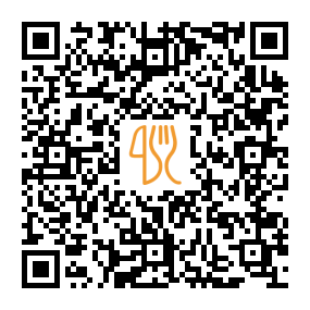 QR-code link către meniul Dragao Ocidental