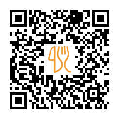 QR-code link către meniul Sheraton