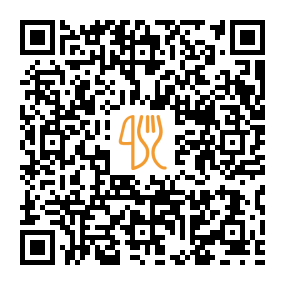 QR-code link către meniul Tierramadre