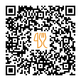 QR-code link către meniul Vaestertorps Hjaerta