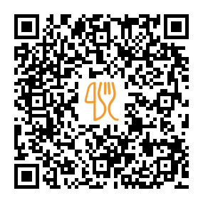 QR-code link către meniul Sunburst Fried Chicken Gen Max Mango