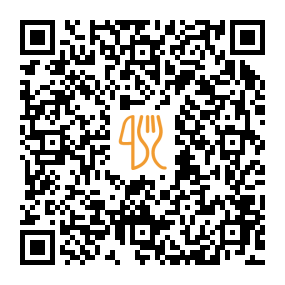 QR-code link către meniul Ravi Baati Chokha Food Corner