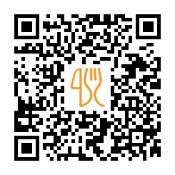 QR-code link către meniul Big Up Salam