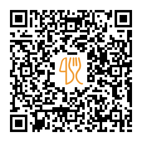 QR-code link către meniul Burgerstube