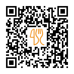 QR-code link către meniul Watt Kang