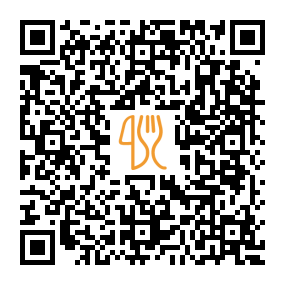 QR-code link către meniul Pizzaria Bella Massa