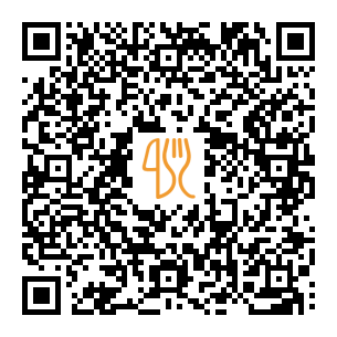 QR-code link către meniul Hé Fā Miàn Fěn Gāo Mee Hoon Kueh Hé Fā Chá Cān Tīng