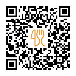 QR-code link către meniul Toriya Otori