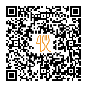 QR-code link către meniul Sub Grand Stade