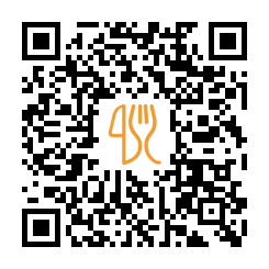 QR-code link către meniul Mocka