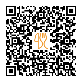 QR-code link către meniul Restoran Lem Lye Hoo