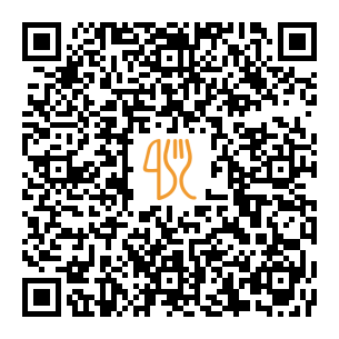 QR-code link către meniul Laca Laca Taqueria Mexicana Metrocentro San Salvador