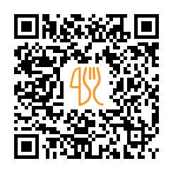 QR-code link către meniul Darto's