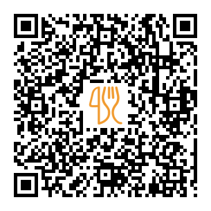 QR-code link către meniul Honnig Pizzaria/ Forno A Lenha