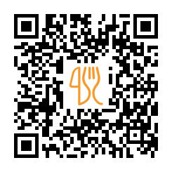 QR-code link către meniul Bilbjørn's