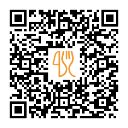 QR-code link către meniul Tatabi Huelva