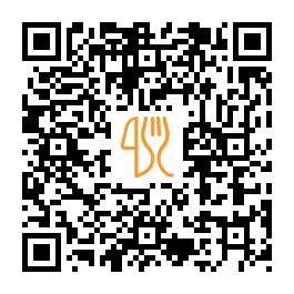 QR-code link către meniul Yogis Grill