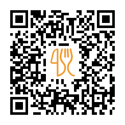 QR-code link către meniul Neferet