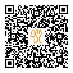 QR-code link către meniul La Brasiliana