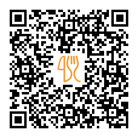 QR-code link către meniul Casa Kebab