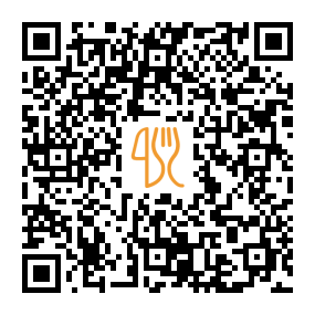 QR-code link către meniul Old Siam