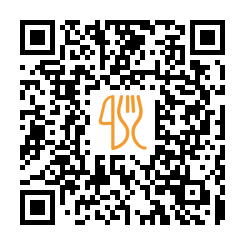 QR-code link către meniul Nintai