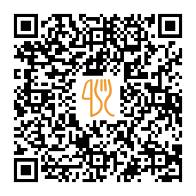 QR-code link către meniul La Casina