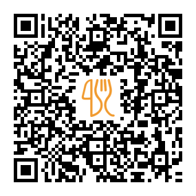 QR-code link către meniul Money Mama Hainan Kopitiam