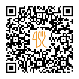 QR-code link către meniul La Taberna