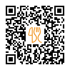 QR-code link către meniul Regalito