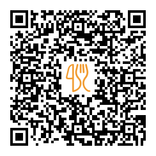 QR-code link către meniul La Casa Del Ceviche Tradiciones Peruanas 2