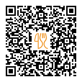 QR-code link către meniul Wall's Ice Cream (smart Grocery)