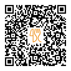 QR-code link către meniul Naughty Kukkad